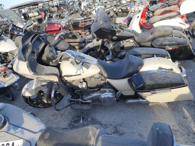 2022 HARLEY-DAVIDSON FLTRX 1HD1KHC11NB642058