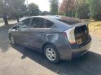 TOYOTA PRIUS photo