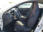 Lot #2978865937 2020 HONDA CIVIC SI