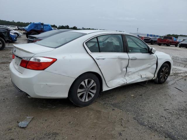 VIN 1HGCR2F35FA097166 2015 HONDA ACCORD no.3