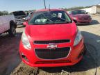 Lot #2960181129 2013 CHEVROLET SPARK LS