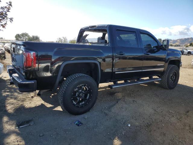 VIN 3GTU2NECXHG286281 2017 GMC Sierra, K1500 Slt no.3