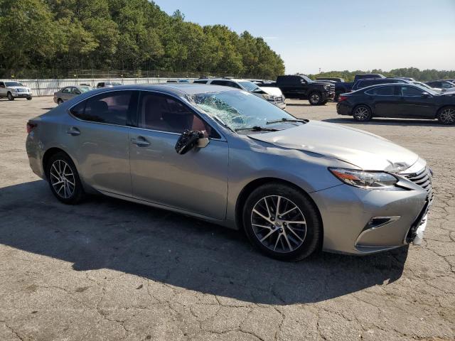 2016 LEXUS ES 350 - 58ABK1GG3GU034324