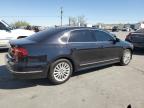 Lot #2938301672 2017 VOLKSWAGEN PASSAT SE