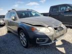 Lot #3025195621 2011 VOLVO XC70 T6