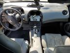 Lot #2945862685 2009 MITSUBISHI ECLIPSE