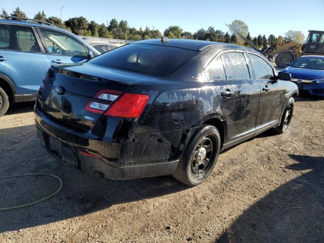 2017 FORD TAURUS POL - 1FAHP2MK0HG108777