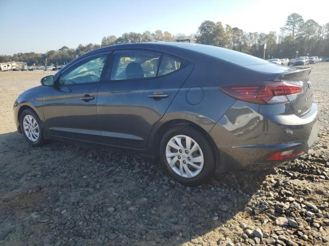 VIN 5NPD74LF8LH555726 2020 HYUNDAI ELANTRA no.2