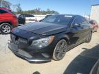 2019 MERCEDES-BENZ CLA 250 - WDDSJ4EB4KN698793