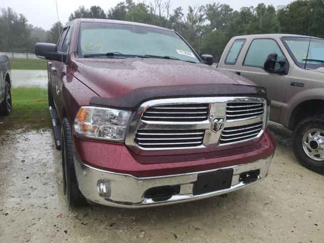 VIN 1C6RR7TT9HS565365 2017 RAM 1500, Slt no.5