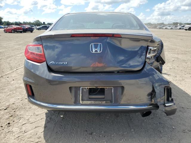 VIN 1HGCT1B75DA002929 2013 Honda Accord, EX no.6