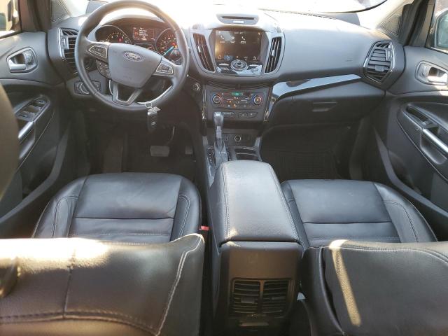 VIN 1FMCU9JD2HUA98102 2017 FORD ESCAPE no.8