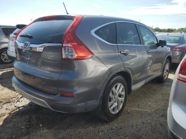 VIN 2HKRM3H57FH508684 2015 Honda CR-V, EX no.3