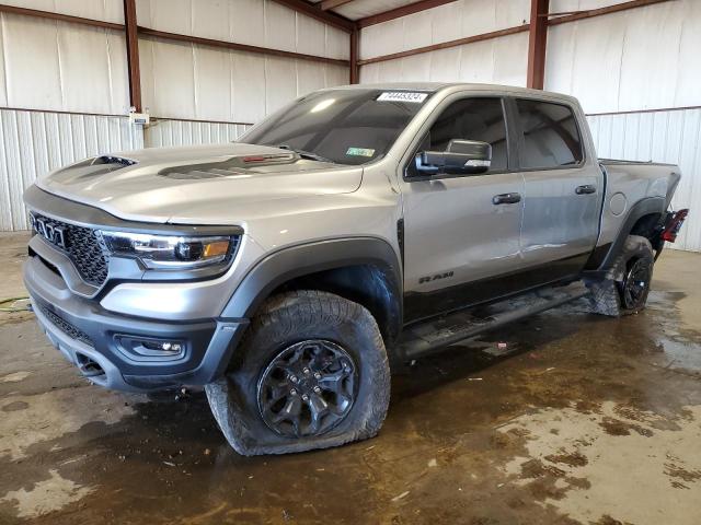 2022 RAM 1500 TRX #2974711093