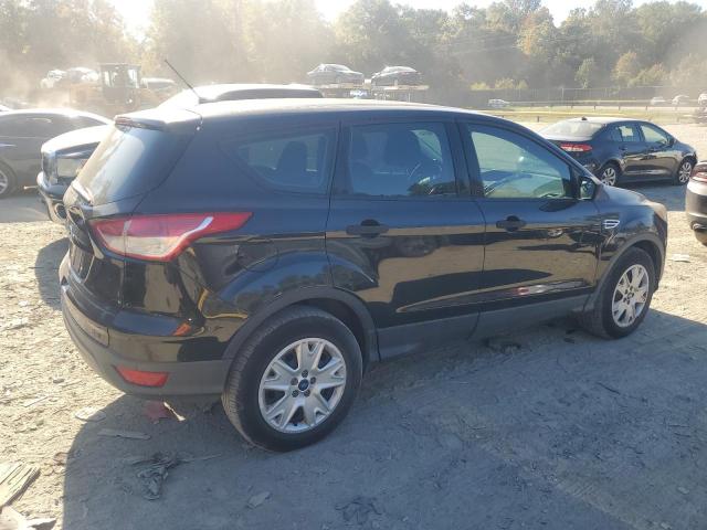 VIN 1FMCU0F77DUB68833 2013 Ford Escape, S no.3