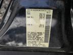 NISSAN ALTIMA 2.5 photo