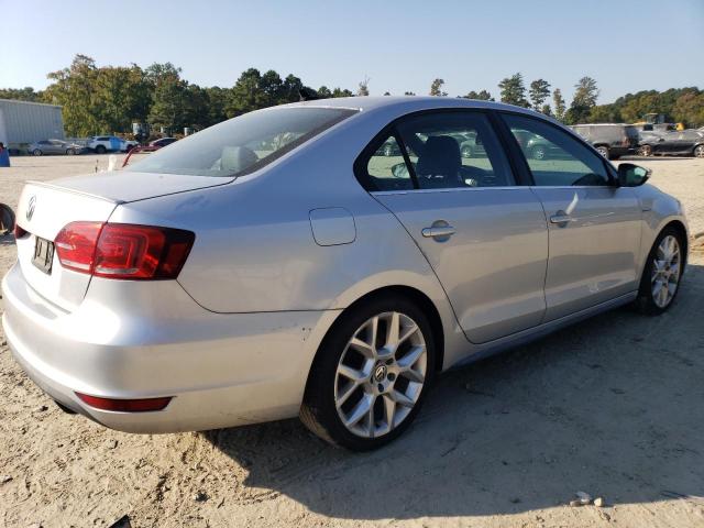 VIN 3VW5S7AJ9EM335744 2014 VOLKSWAGEN JETTA no.3