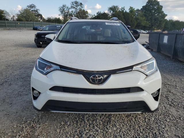 VIN JTMRFREV9JJ246328 2018 Toyota RAV4, Adventure no.5