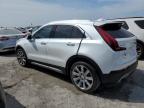 CADILLAC XT4 PREMIU снимка