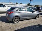 Lot #3025874503 2016 HYUNDAI ELANTRA GT