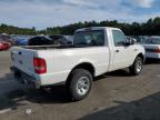 FORD RANGER photo