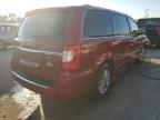 CHRYSLER TOWN & COU photo