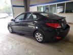 HYUNDAI ACCENT SE photo