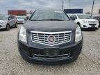 CADILLAC SRX LUXURY снимка