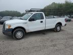 FORD F150 photo