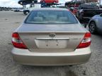 TOYOTA CAMRY LE photo