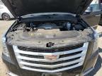 Lot #2961915224 2020 CADILLAC ESCALADE E