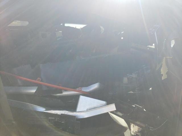 2022 FORD EXPLORER T - 1FMSK8JHXNGC18463