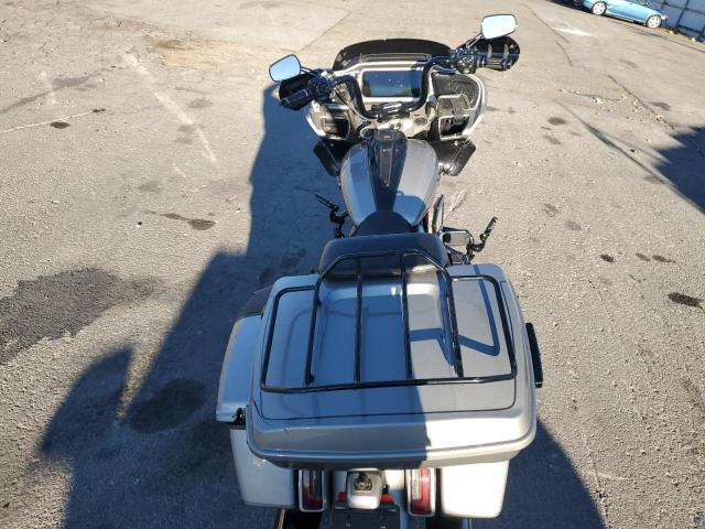 2023 HARLEY-DAVIDSON FLTRXSE 1HD1TC616PB955282