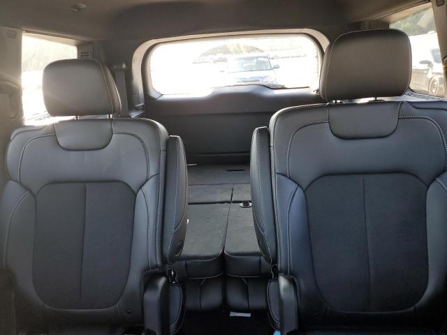 1C4RJKAG8R8534812 2024 JEEP GRAND CHER