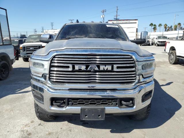 VIN 3C63RRJL4KG589219 2019 RAM 3500 no.5