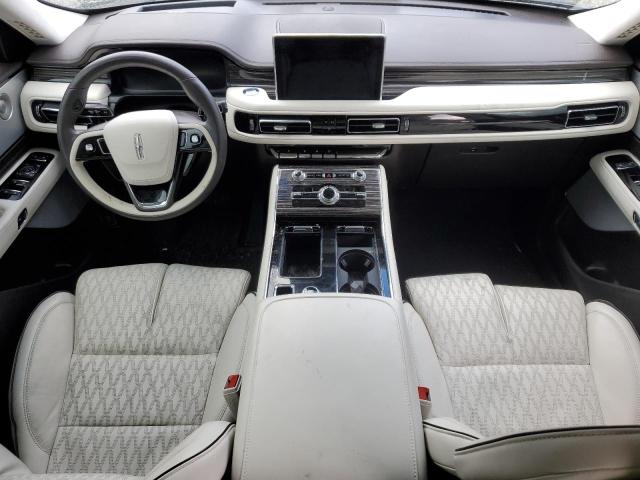 2023 LINCOLN AVIATOR BL 5LM5J9XC0PGL04690