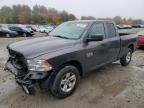 2017 RAM 1500 ST - 1C6RR7FG8HS507679