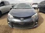 Lot #3024169825 2014 TOYOTA COROLLA L