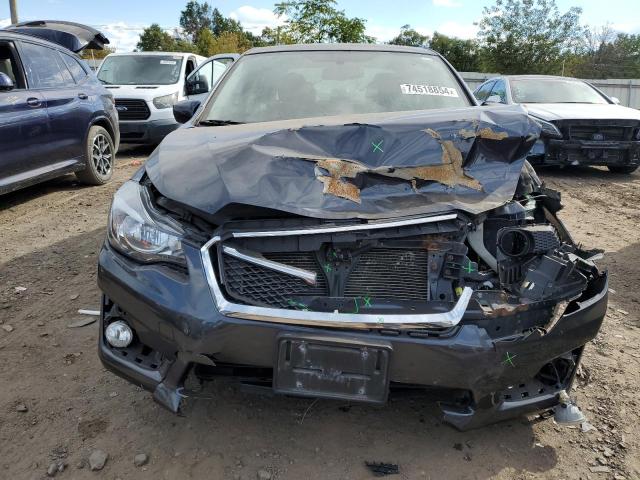 2015 SUBARU IMPREZA PR - JF1GJAK68FH021424