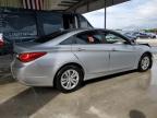 HYUNDAI SONATA GLS photo