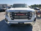 GMC SIERRA K15 photo