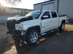 2015 GMC SIERRA K15 - 3GTU2UECXFG172000