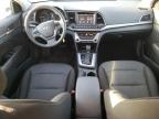 HYUNDAI ELANTRA SE photo