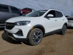2023 BUICK ENCORE GX - KL4MMESL2PB160402