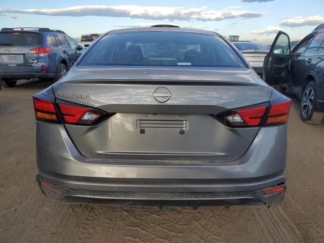 2023 NISSAN ALTIMA S - 1N4BL4BV5PN356771