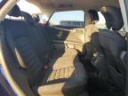 Lot #3004184855 2014 FORD FUSION SE