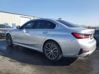 BMW 330I photo