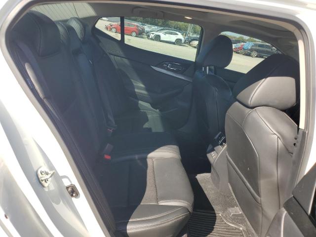 2020 NISSAN MAXIMA SL - 1N4AA6DV3LC385606