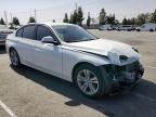 BMW 328 I SULE photo