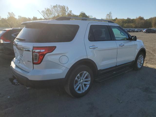 Vin: 1fm5k8d85ega66794, lot: 74710054, ford explorer xlt 20143